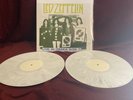 Led Zeppelin— Live in Osaka 9/29/71