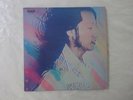 Tatsuro Yamashita Circus Town RCA RVL-8004 Japan  VINYL LP