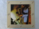 Joe Henderson,Alice Coltrane The Elements Milestone SMJ6057 Japan  VINYL LP