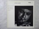 Dusko Goykovich After Hours Victor SMJ-6020 Japan Promo VINYL LP
