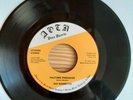 RAY BARRETTO - Pastime Paradise VINYL 7