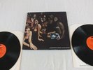 JIMI HENDRIX EXPERIENCE  - ELECTRIC LADYLAND  
