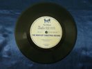 THE BEATLES CHRISTMAS RECORD  RARE 1st  FAN CLUB FLEXi 1963 LYN 492 no cover