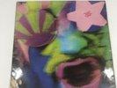 ARTHUR BROWN: THE CRAZY WORLD OF ARTHUR BROWN  612005    CON EX