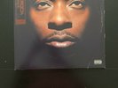 Pete Rock – Soul Survivor II 2XLP Gatefold 1st Press RZA GZA  Madlib J Dilla