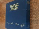 The Beatles Blue Box BC-13 (14 LPs) UK  Edition Like New INSERTS 