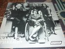 The Rolling Stones   Nanker Phelge Out Of Time LP Vinyl VG+++