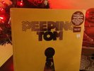 Mike Patton “Peeping Tom” LP Ltd Ed. Picture Vinyl, Mr Bungle “Faith No More”NEW