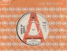 Deuce Of Hearts Closer Together CBS DEMO 202345 Soul Northern Motown
