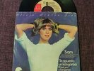OLIVIA NEWTON JOHN - Sam / Te Apuesto Un Canguro (1977 MEXICO 7