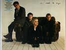 Cranberries - No Need to Argue (Blue) (1994) [SEALED] Colored Vinyl LP 2018