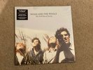 Noah And The Whale - The First Days Of Spring Vinyl LP Sealed