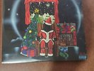 Christmas On Death Row Limited 2X LP Vinyl Record Album New 2017