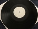 Twin Shadow - Eclipse Vinyl LP, Record, TEST PRESSING
