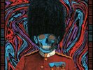 NEW King Gizzard And The Lizard Wizard Live In London Ltd Ed 3LP Vinyl Fuzz Club