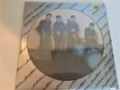 Holiday gift Beatles Silver Beatles sealed 3 LP picture disc 1982