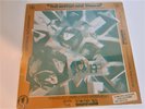 Holiday gift Beatles British are Coming sealed LP numbered 3D 1982