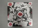 Red Hot Chili Peppers - Blood,Sugar,Sex,Magik