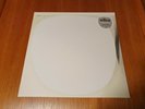 Wilco - Ode To Joy 2019 Limited Edition 