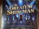 The Greatest Showman (Original Motion Picture Soundtrack) by Various Artists...