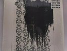 Sonic Youth - Rather Ripped (2006) - Vinyl LP - First Pressing Goofin' Records