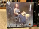 Tori Amos – Boys For Pele  2 x CLEAR Vinyl, LP,  Insert   N/M - EX
