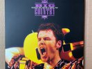 Big Country – Without The Aid Of A Safety Net Live 3 x  Vinyl LP Deluxe Edition