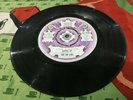 The Ad Libs – Giving Up Deep Soul DS9102 UK 1969  EX BoxH
