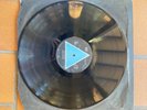 Pink Floyd Dark Side of the Moon 1st press UK