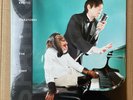 Sparks – Exotic Creatures Of The Deep Vinyl LP Turquoise Album VERY RARE   Mint