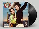 Lana Del Rey Norman Fucking Rockwell 2LP Classic Vinyl Record Box Set Limited