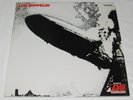 LED ZEPPELIN ST-A-681462-MO Monarch Pressing George Piros Presswell SD 8216