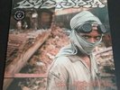 Dystopia The Aftermath 2XLP NEW Anarcho Punk Grief Noothgrush Disrupt Nausea
