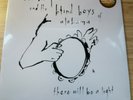 Ben Harper - & The Blind Boys Of Alabama - There Will Be A Light - 180g Vinyl LP