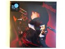 JUDAS PRIEST STAINED CLASS LP 2017 IMPORT 180 GRAM VINYL ROB HALFORD