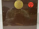 The Carpenters - The Singles 1973 Vinyl LP SEALED