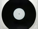 CHEMICAL BROTHERS Setting Sun - Test Pressing of 1996 12