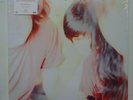 MY BLOODY VALENTINE Isn't Anything - NEW/SEALED Deluxe Edition Analog Cut (2021)