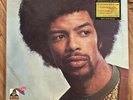 Gil Scott-Heron - Pieces Of A Man - Flying Dutchman LP (OG WLP)