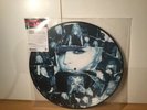 Madonna 12inch Vinyl Picture Disc Celebration
