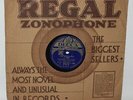 Flanagan And Allen - Run, Rabbit, Run - 1939 Shellac 10