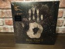 Tom Misch - Beat Tape 2 - Limited signed 2 x Gold Vinyl 5th Annivesary - SEALED