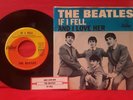 Beatles 
