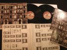 Led Zeppelin - Physical Graffiti - 1975 SS 2-200 Vinyl 12'' Lp.x 2/ Hard Rock