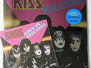 Kiss - Killers - Double Pink 12