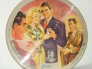 VINTAGE Vogue Picture Record R756 