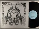 The Ant Trip Ceremony  24 Hours    Reissue   Psych