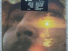 DAVID CROSBY -  IF ONLY I COULD REMEMBER MY NAME VINYL LP SEALED SD 7203 STICKER
