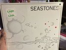 Sealed PHIL LESH NED LAGIN SEASTONES LP 1975 FIRST PRESS HYPE GRATEFUL DEAD NICE