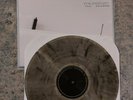 Thursday Full Collapse Vinyl Lp Geoff Rickly Black Smoke Victory